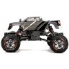 rock-crawler-super-mini-4wd