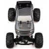rock-crawler-super-mini-4wd