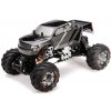 rock-crawler-super-mini-4wd