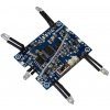 Základní deska pro dron perfekto LH-X13