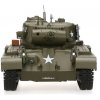 Tank M26 Pershing