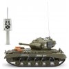 Tank M26 Pershing