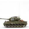 Tank M26 Pershing