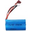 Baterie 7.4V 1500mAh