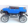 Hummer 4x4 48cm