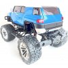 Hummer 4x4 48cm