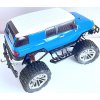 Hummer 4x4 48cm