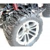 Hummer 4x4 48cm