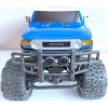 Hummer 4x4 48cm