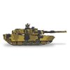 RC tank 1:24 M1A2 Abrams