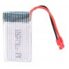 Baterie LiPol 500mAh 3,7V Syma X5A-1