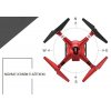 Dron-Smart-Q222