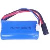 Baterie 7.4V 1500mAh