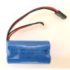 baterie 7.4v 1500mah li ion pro rc auta f39 f 49 t.jpg.big