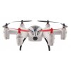 dron-Q282