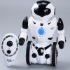 gyro robot kib se specialnim balancovacim systemem 1.jpg.big