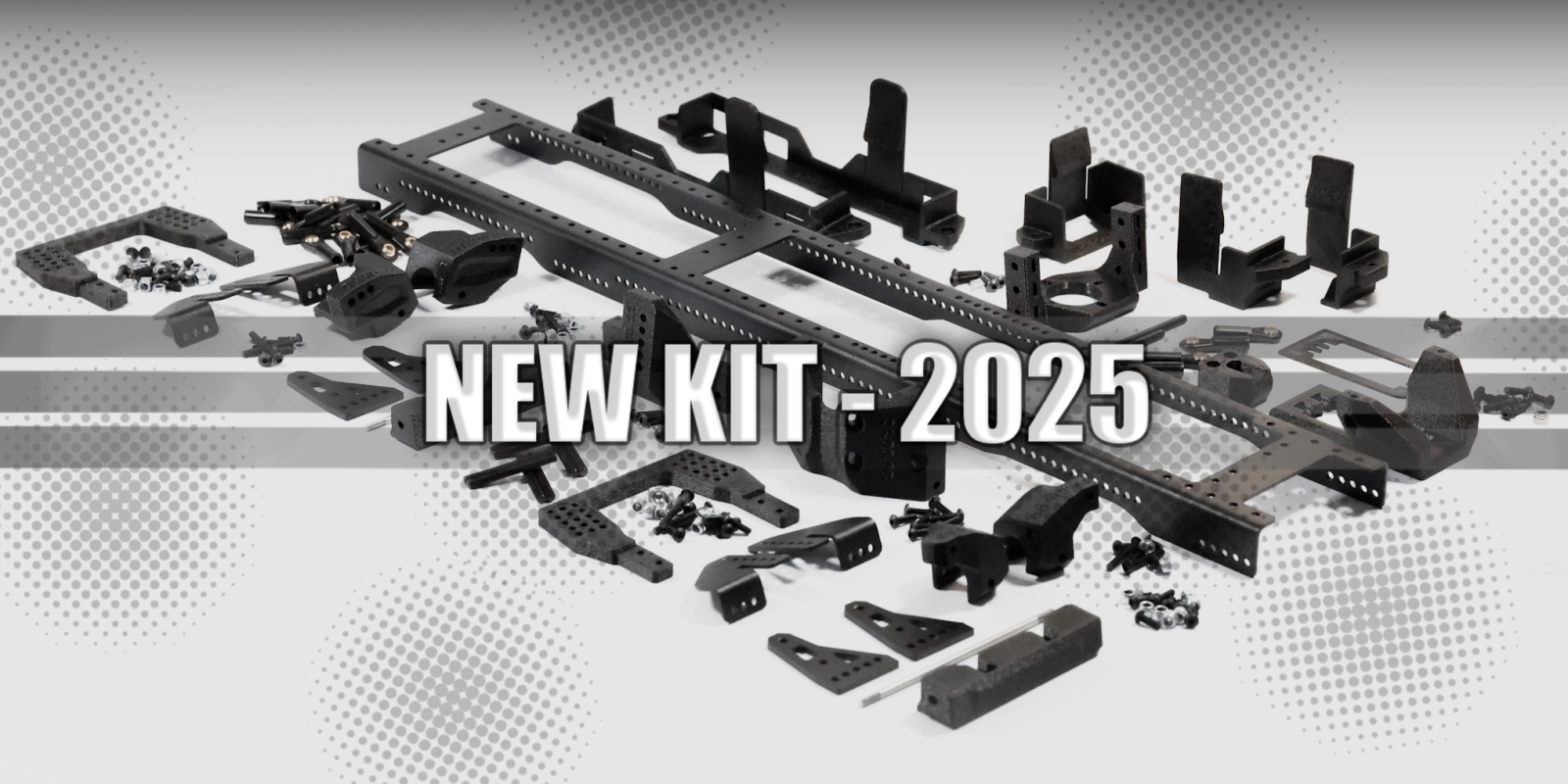 Kit 2025