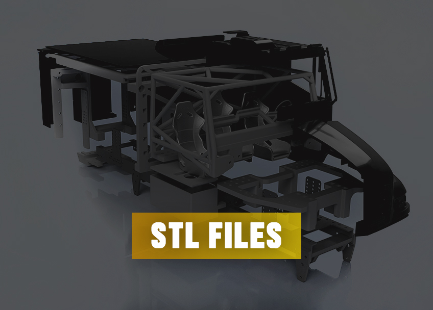 1 - STL files