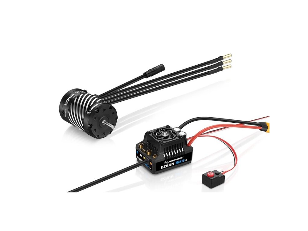combo ezrun max10 g2 80a 3652sd 3300kv g3 01