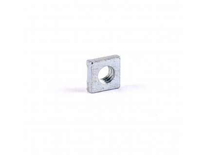 Square nut M3