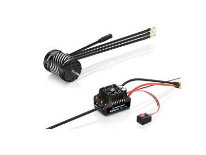 combo ezrun max10 g2 80a 3652sd 4100kv g3 01