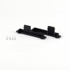 Battery Holder - flat