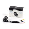 ESC s motorem | COMBO 3300 Kv