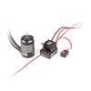 ESC with Engine | COMBO 3300 Kv