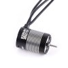 ESC with Engine | COMBO 3300 Kv