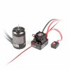 ESC with Engine | COMBO 3300 Kv