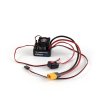 ESC with Engine | COMBO 3300 Kv