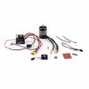 ESC with Engine | COMBO 4000 Kv
