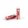 Baterie AA 1.2V 2000mAh RAY Long