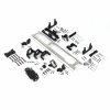 DKR 23-KIT | Frame, components, links