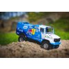 KAMAZ Kapotnik 17v25 | 3D soubory