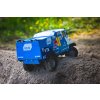 KAMAZ Kapotnik 17v25 | 3D soubory