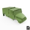 IVECO Torpedo 1.0 | 3D soubory