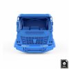Kamaz K5 1.0 | 3D files