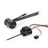 combo ezrun max10 g2 80a 3652sd 3300kv g3 01