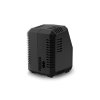 SKY RC T100 nabíječ 2x50W 02