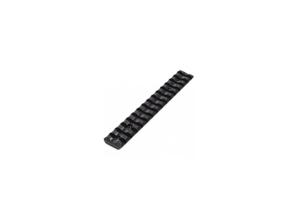 28248 1 5902 era weaver lista rem 700 long mauser
