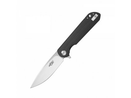 FIREBIRD nôž Knife Firebird FH51-BK