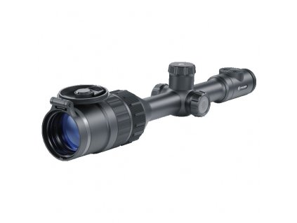 Pulsar Digex C50 - digitálny puškohľad