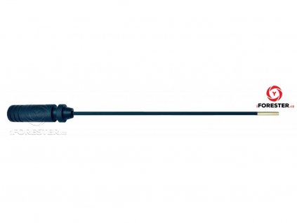 Odeon karbónová vetráková tyč - 45cm