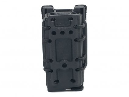 Odeon puzdro - zásobníka