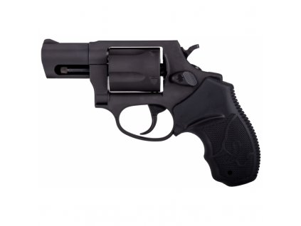 Taurus 905 9mm Luger hl. 2" 5 ran - revolver