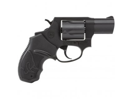 Taurus 85S 38 Special hl. 2" 5 rán - revolver