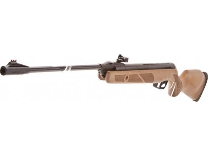 Gamo Forest kal:4,5mm - vzduchovka