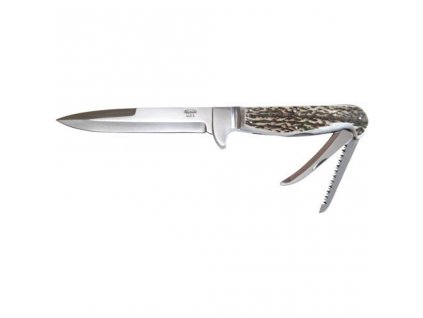 Mikov JELEN - poľovnícky nôž