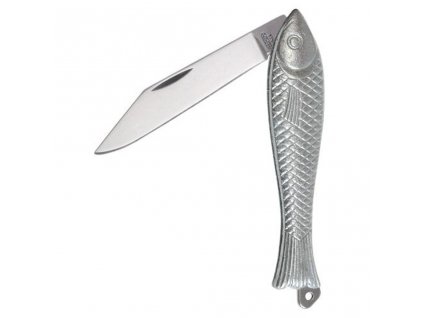 Mikov RYBIČKA - nôž